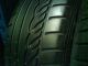 Ruedas Baratas Michelin Continental Bridgestone Pirelli Desde 15€ - Foto 1