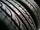 Ruedas Baratas Michelin Continental Bridgestone Pirelli Desde 15€ - Foto 2