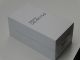 Samsung galaxy s3 16gb