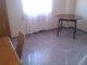 Se busca una compañera de piso en Badajoz - Foto 5