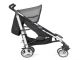 Silla de paseo chicco lite con descuento