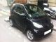 Smart 62 kw y pulso