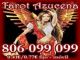 Tarot 806 barato azucena 806 099 099