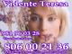 Tarot 806 linea barata 806 002 136 visas economicas