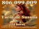 Tarot amor economico 806 099 009