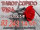 Tarot Amor, Visa Economica 15 min 7€ Tarot Cupido Tarot Economico - Foto 1