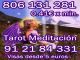 Tarot barato 806 131 281 tarot visa barata 91 21 84 331