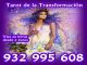 Tarot barato astral visas
