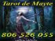 Tarot de mayte 806 526 055. tarot barato = tarot eficaz