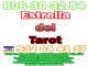 Tarot económico estrella del tarot 806 – visa – sms