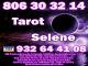 Tarot Económico Selene 806 – Visa – SMS - Foto 1