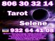 Tarot económico selene 806 – visa – sms