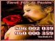 Tarot oferta 960 000 359 economica visa 10 € 20 min - Foto 1