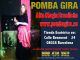 Tarot pomba gira 806 474 352, alta magia brasileña