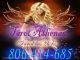 Tarot,videncia,consultas amorosas 806466302