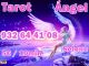 Tarot Visa Barata Ángel 932 64 41 08 5 euros 10 min - Foto 1