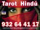 Tarot visa barata hindú 932 64 41 17