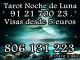 Tarot visa oferta 91 21 700 23 tarot barato 806 131 223