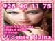 Tarot visas baratas horoscopos 928 401 175