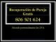 Todo tiene solución. recuperación de pareja gratis
