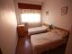 Torrevieja apto con una habitacion,cerca playa 37.000 euros - Foto 2