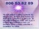 Tus preocupaciones tienen salida. gaia tarot