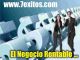 Unete a la Oportunidad de negocios rentable www.7exitos.com - Foto 1