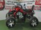 Vendo en-gross atv, motocicletas si quad para adulti si niños!