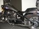 Vendo hermosa moto shooper Leonar - Foto 2