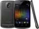 Vendo samsung i9250 galaxy nexus con android 4.1 jelly bean