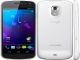 Vendo Samsung I9250 Galaxy Nexus con Android 4.1 Jelly Bean - Foto 2