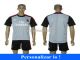 Venta al por mayor camisetas de fútbol 2012-13 - Foto 2