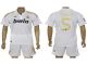 Venta camiseta de ronaldo del real madrid 2012-2013