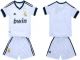 Venta camiseta marcelo 2013 primera equipacion real madrid