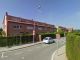 Venta casa unifamiliar en Viladecavalls (Can gonteres) - Foto 1