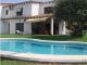 Venta chalet en urb. roda de bara roc de sant gaieta