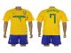 Venta de Barcelona 2011-2012 Camisetas Tailandia fútbol A.Iniesta - Foto 2