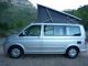 Volkswagen California T5 - Foto 1