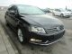 Volkswagen Passat 2.0 TDI 4MOTION - Foto 1