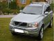 Volvo xc 90 sport