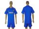 Www.gropps.com venta al por mayor camisetas de fútbol 2013/2012 - Foto 1