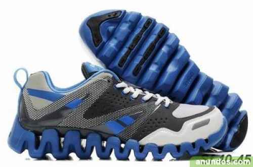 reebok shox shoes