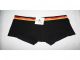 2012 venta al por mayor boxers ropa interior calvin klein ck