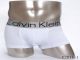 2012 Venta al por mayor boxers ropa interior Calvin Klein ck - Foto 2