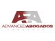 Advanced abogados zaragoza
