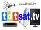 Antenistas tdtsat, instalación, orientación y servicio de urgenci