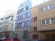 Apartamento las canteras -guanarteme