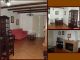 Apartamentos y Casas Rurales en Grazalema - Foto 1