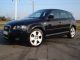 Audi a3 2.0 tdi