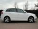 Audi A3 Sportback 2.0L 16v Superbe TDI DPF - Foto 1